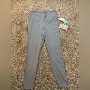 Women’s Nike Leggings